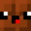 Avatar of MaxRusTuber