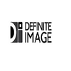 Avatar of Definite Image