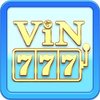 Avatar of Vin777