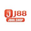 Avatar of J888 SHOP