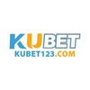 Avatar of kubet123com
