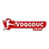 Avatar of vdqgduccouk