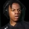Avatar of Marleyt2