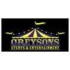 Avatar of greysonseventsentertainment