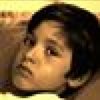 Avatar of ulisesps92