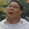 Avatar of G.Gunplalism.Boss