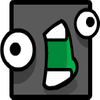 Avatar of Subzerogod16