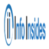 Avatar of infoinsides.com