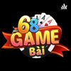 Avatar of 68gamebailivecom