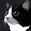 Avatar of FurryPawsDesigns