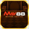 Avatar of MAY88