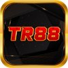 Avatar of Nhà cái TR88