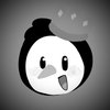 Avatar of AITORGAMES1