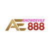Avatar of AE888