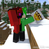 Avatar of ethaen