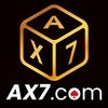 Avatar of AX7 Game, Cassino e Saques Rápidos