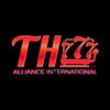 Avatar of th777login