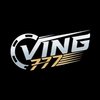 Avatar of VING777 Ving777 สุดยอด คาสิโนออนไลน์