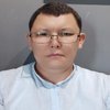 Avatar of Исатай Бейсенбаев