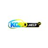 Avatar of kqbdhelp