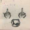 Avatar of yxdzy