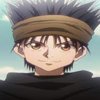 Avatar of ging105339