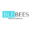 Avatar of blebees