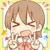 Avatar of Gabuwu