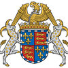 Avatar of St Johns College
