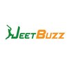 Avatar of Jeetbuzz