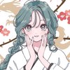 Avatar of Mia