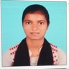 Avatar of ankitbra123