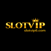 Avatar of slotvip6com