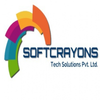 Avatar of SoftcrayonsTechSolution