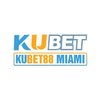 Avatar of kubet88miami