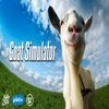 Avatar of Goatsimulatorgame