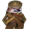 Avatar of ladela2407