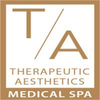 Avatar of Therapeutic Aesthetics