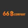 Avatar of 66bcompany