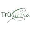 Avatar of trucarmasalon