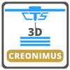 Avatar of CTS3D