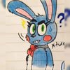 Avatar of bonnietoy230