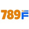 Avatar of 789F
