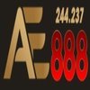 Avatar of ae888244237