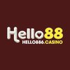 Avatar of Hello886 Casino