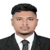 Avatar of dEra_Jay2020