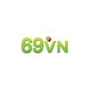 Avatar of 69VN