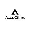 Avatar of AccuCities