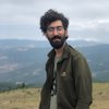 Avatar of yavari7794
