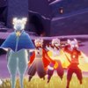 Avatar of Sky_musicsheet